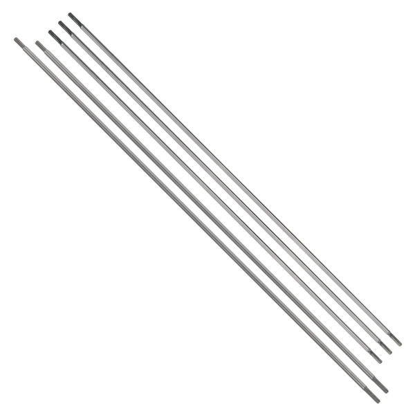 Full Spline Set (PGMT-5200)