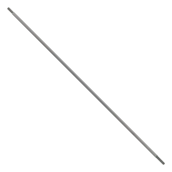 Extension Spline (PGMT-5200)