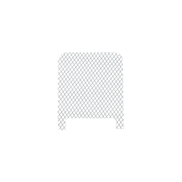 Air Filter Mesh (PGTR-5200)