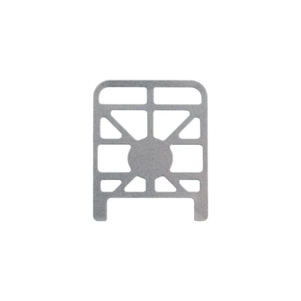 Air Filter Spacer (PGTR-5200)
