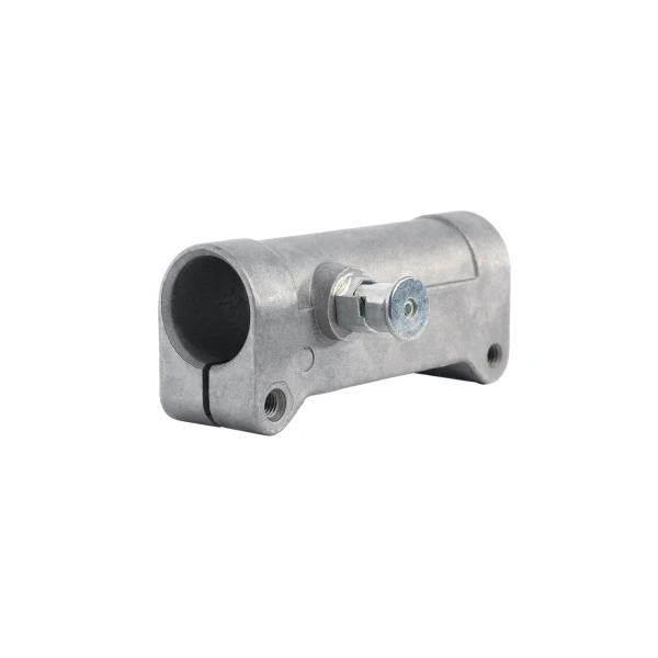 Split Shaft Joint MK2 (PGBC-5200/PGMT-5200)