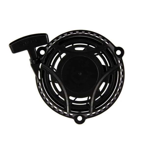 Starter Recoil (PPLM-17132)