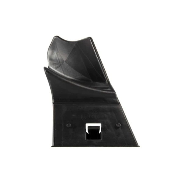 Mulching Plug (PPLM-21196)