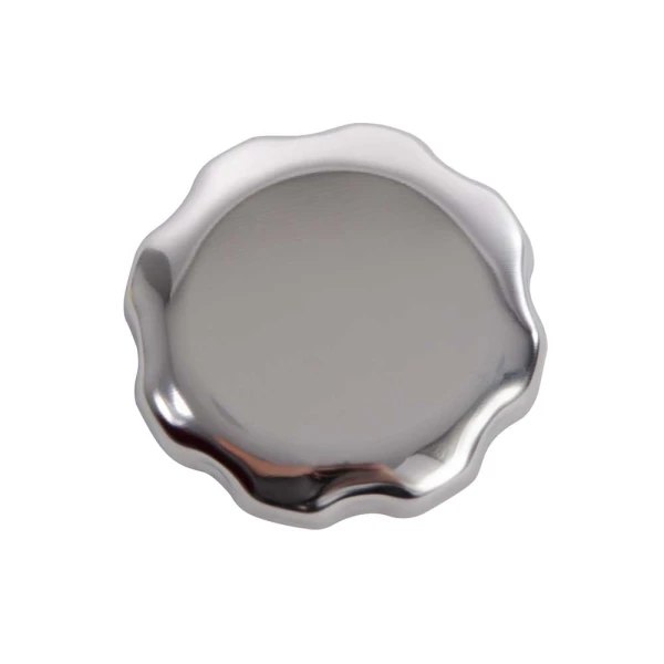 Replacement Petrol Pressure Jet Washer 2900 Fuel Cap