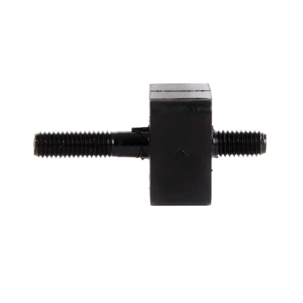 PPPW-3100 Engine Mounting Block / Damper (1 Piece)
