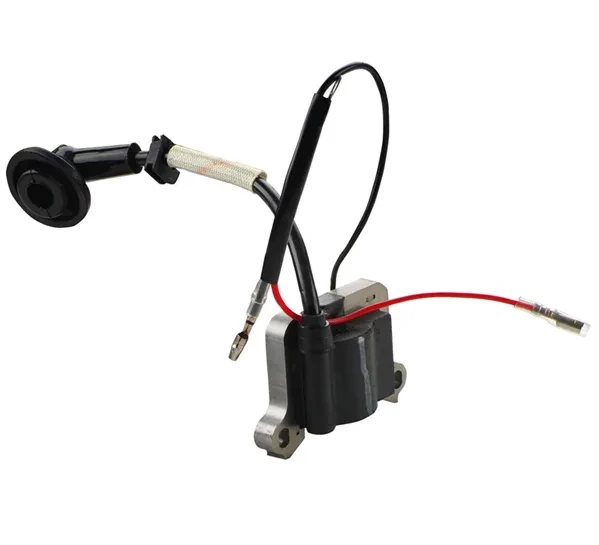 Replacement Coil Pack (PGMT-5200 /PGBC-5200)