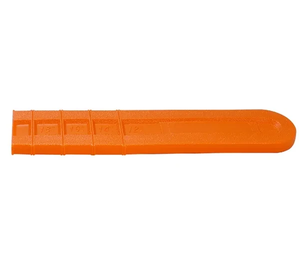 20" Chainsaw Bar & Chain Cover (PCS)