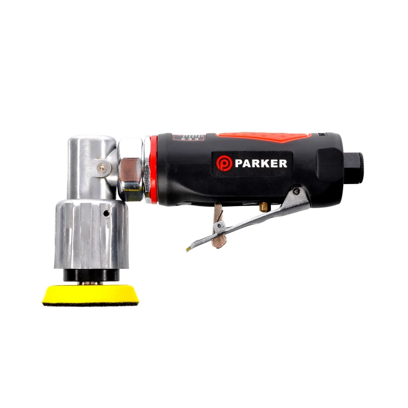 2" Mini Air Sander