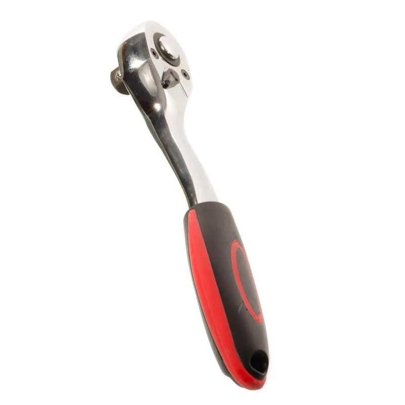 1/2" Quick Release Ratchet