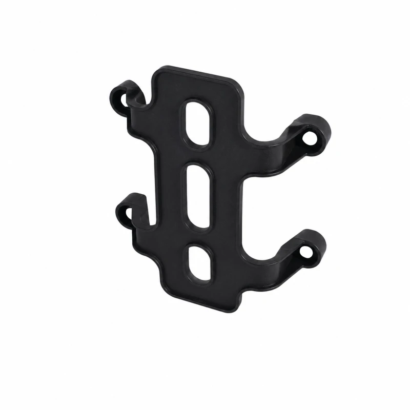 Fuel Tank Bracket (PGBC-5200/PGMT-5200)
