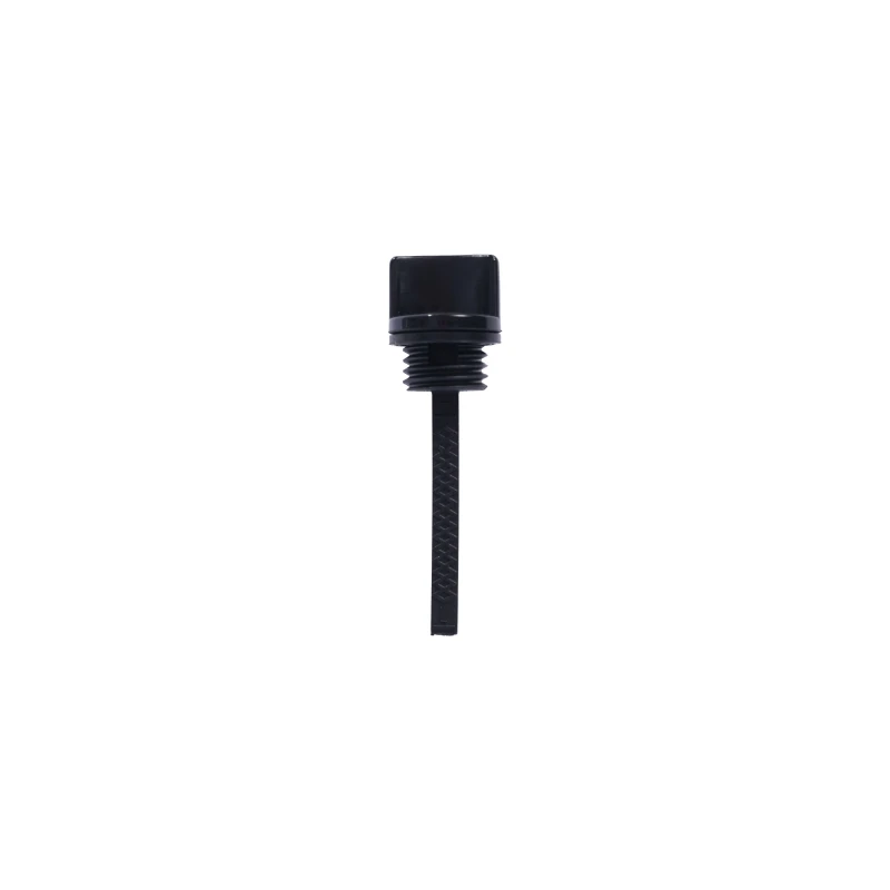 Replacement Oil Dip Stick (PPPW-4400)