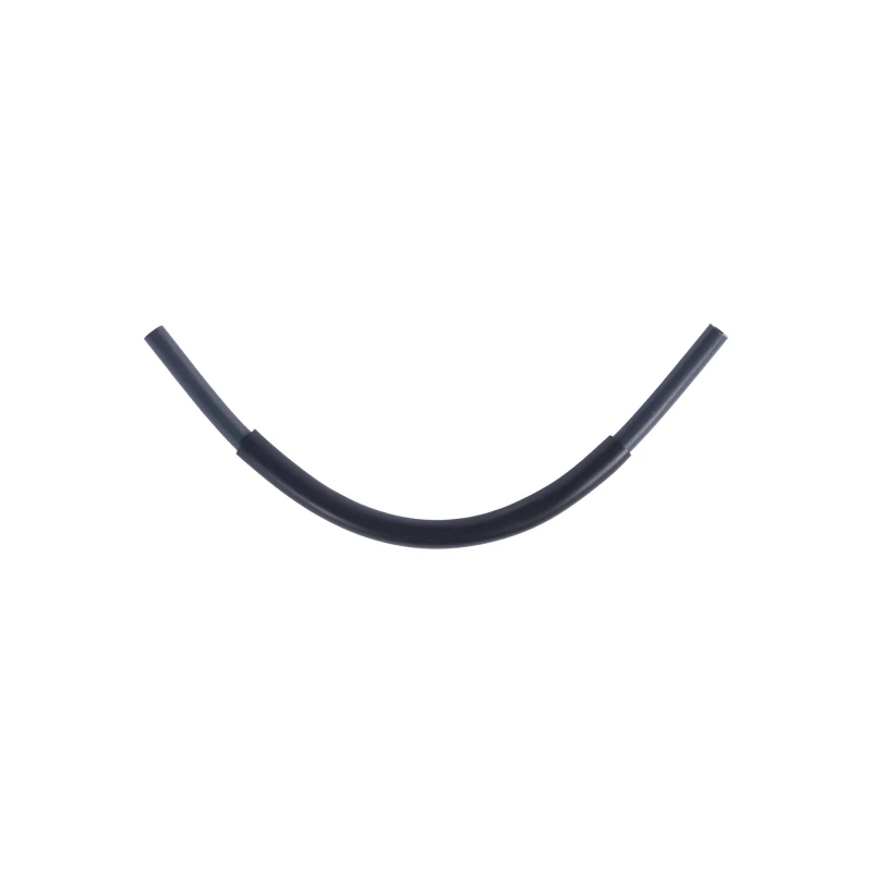 Replacement Fuel Pipe (PPPW-4400)