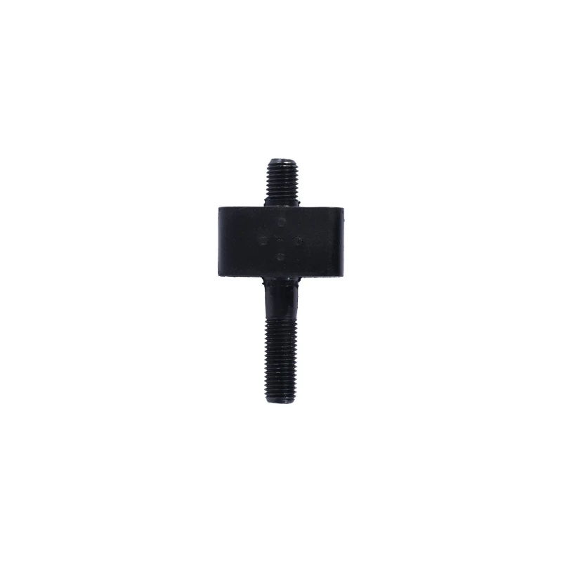 Replacement Engine Mount (PPPW-4400)
