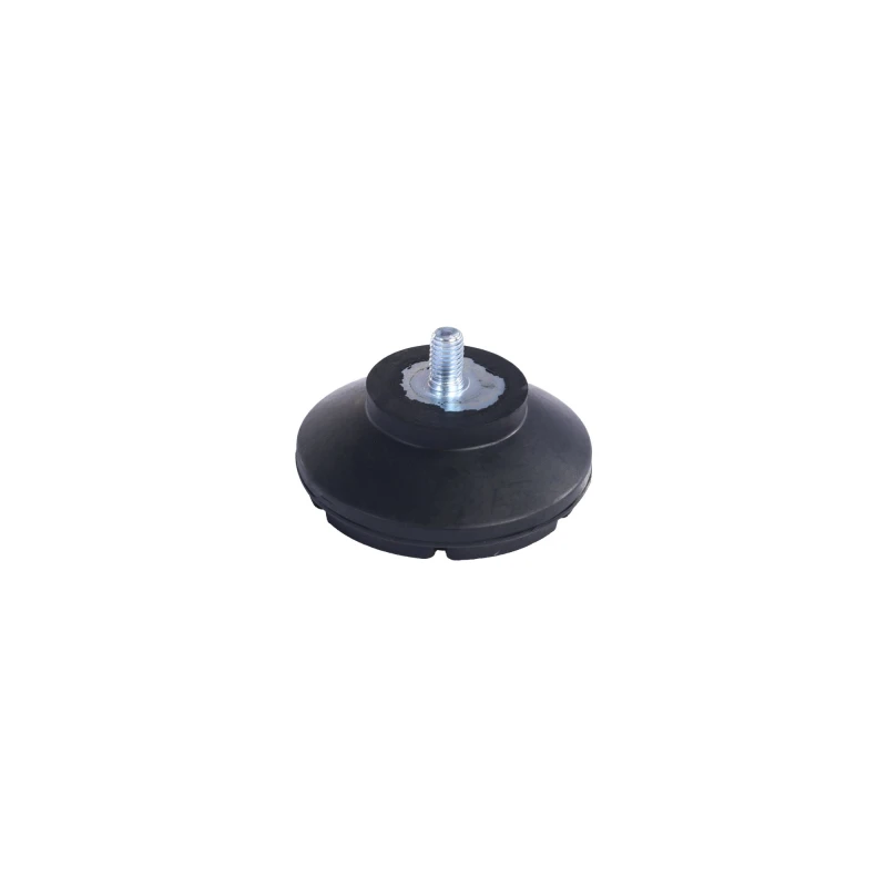 Replacement Rubber Foot (PPPW-4400)