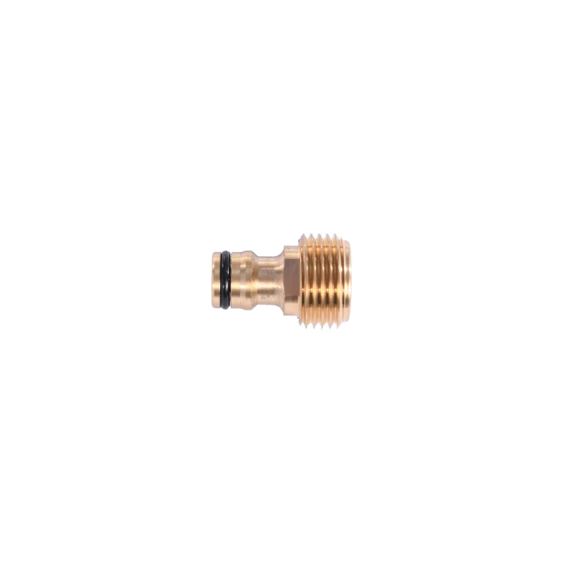 Replacement Outlet Connector (PPPW-4400)