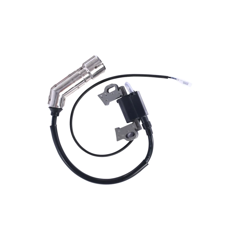 Replacement Coil Pack (PPPW-4400)