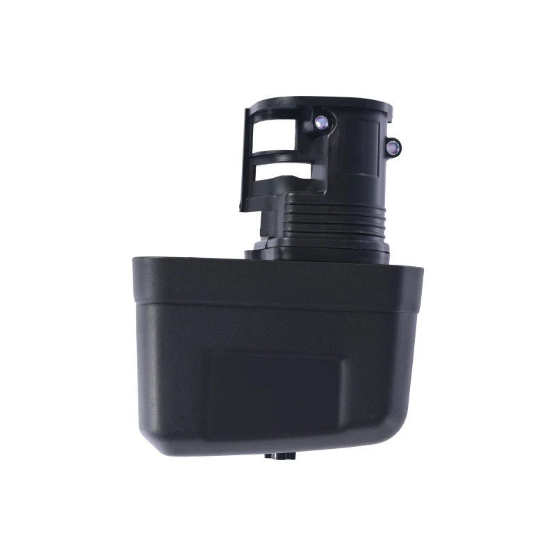 Replacement Air Filter Assembly (PPPW-4400)