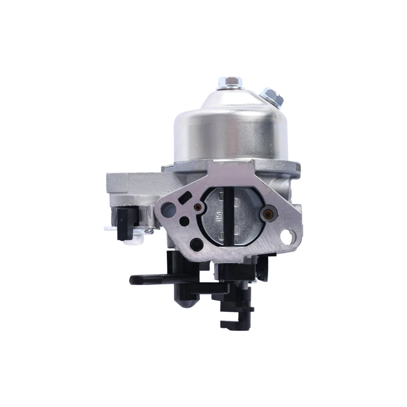 Replacement Carburettor  (PPPW-4400)