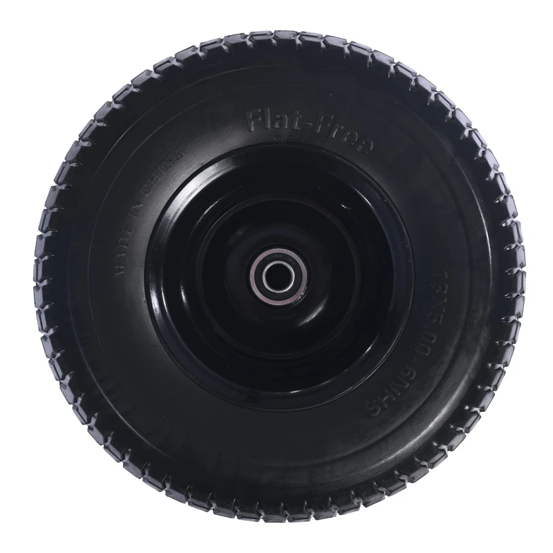 Replacement Wheel (PPPW-4400)