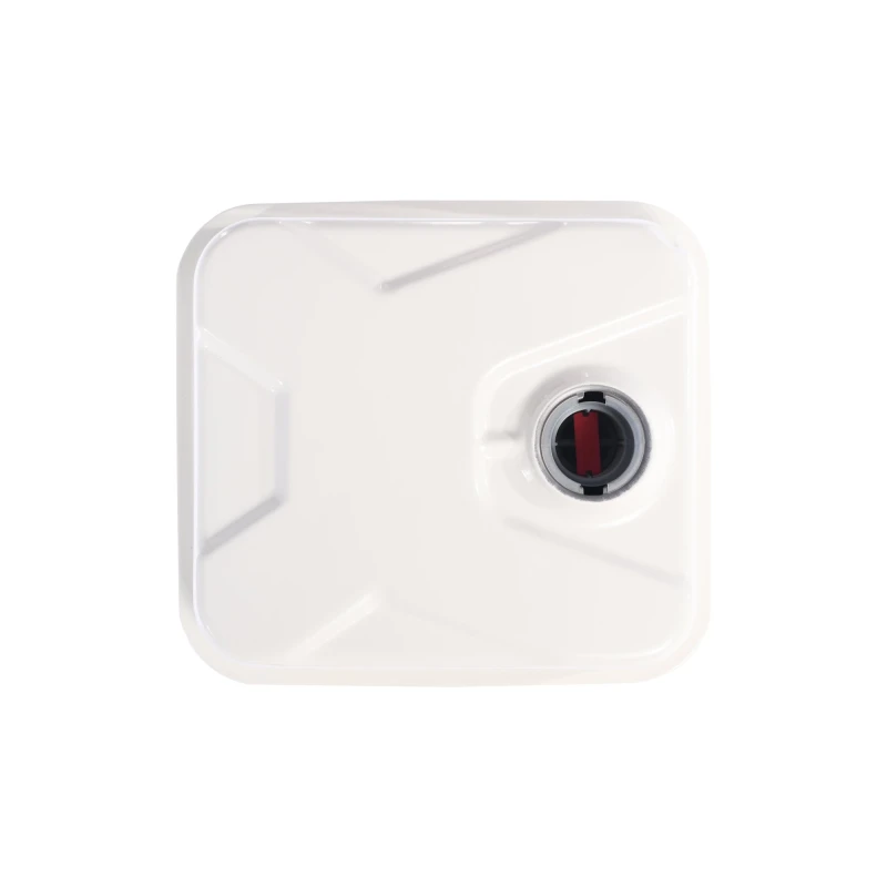 Replacement Fuel Tank (PPPW-4400)