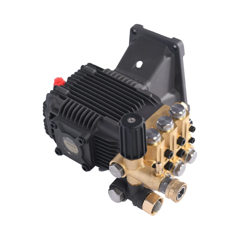 Replacement pump (PPPW-4400)