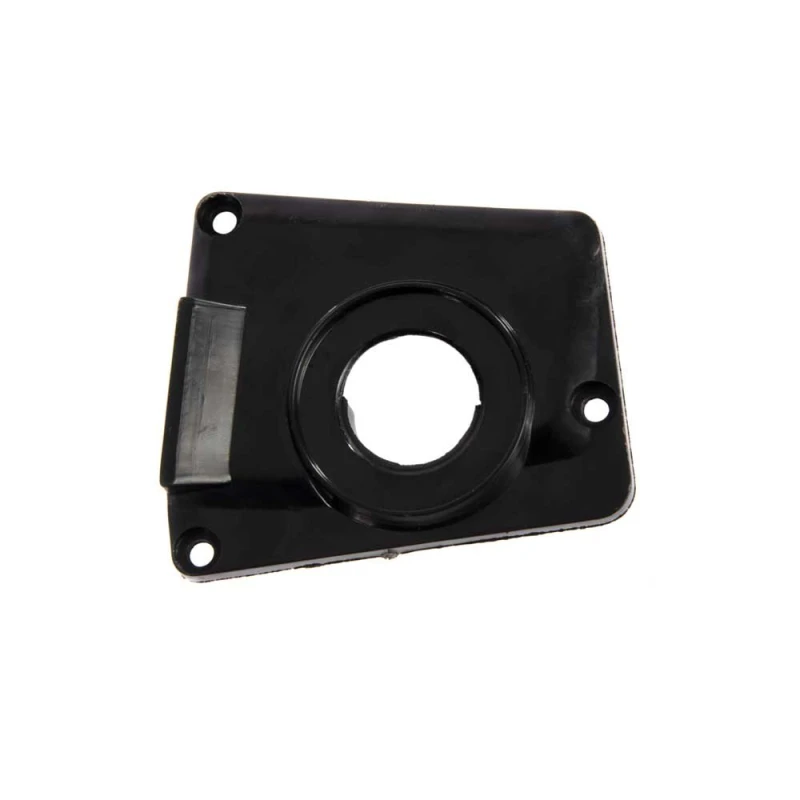 Oil Pump Cover (PCS-5800/PCS-6200)