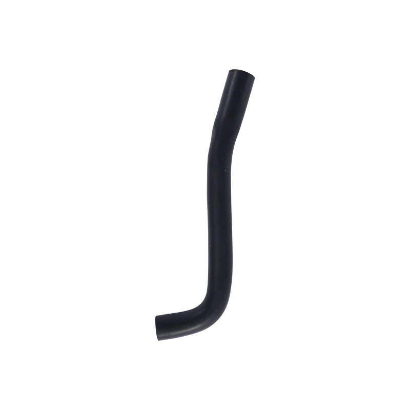 Replacement Exhaust Breather Tube(PPG-4750-I)