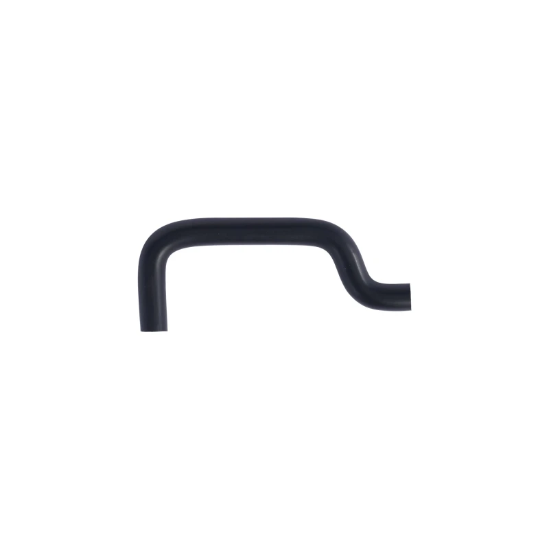Replacement Exhaust Breather Tube