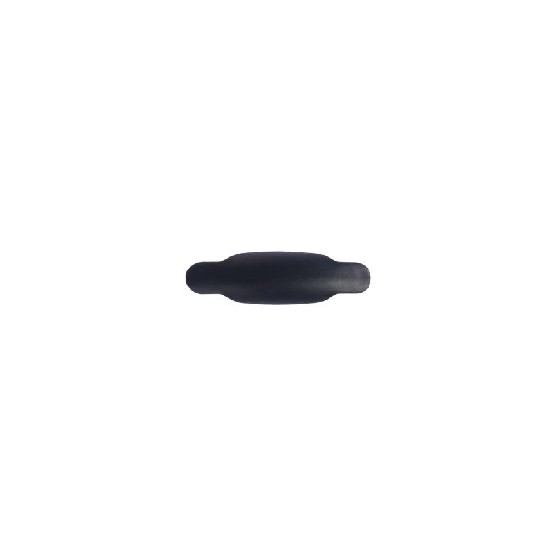 Replacement Recoil Handle Cap