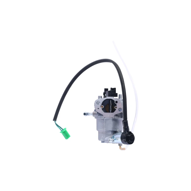 Replacement Carburettor (PPG-3500-I)