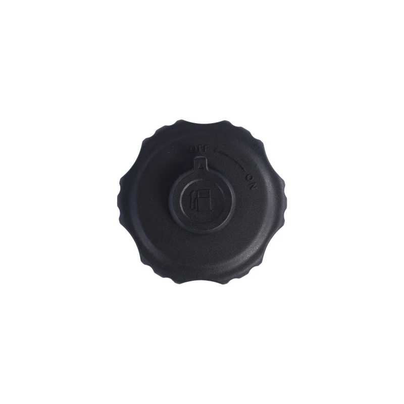 Replacement Fuel Cap