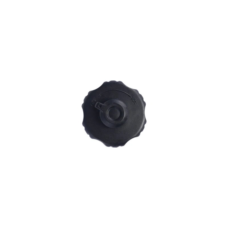 Replacement Fuel Cap (PPG-1200-I)