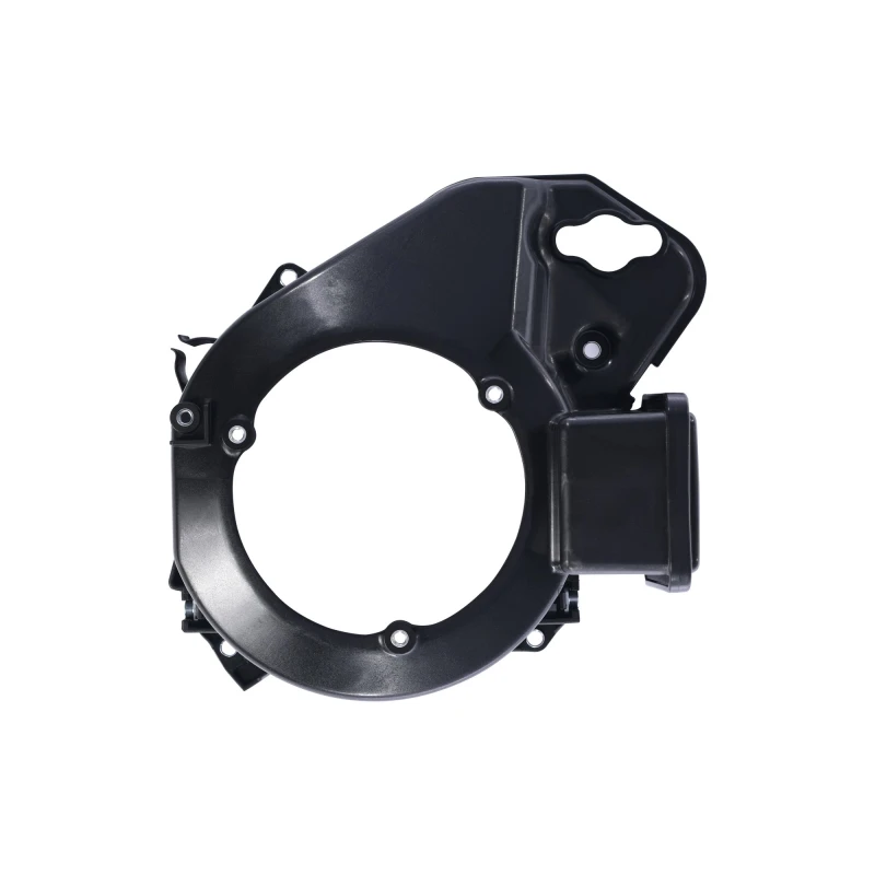 Replacement Recoil Housing (PPG-3500-I)
