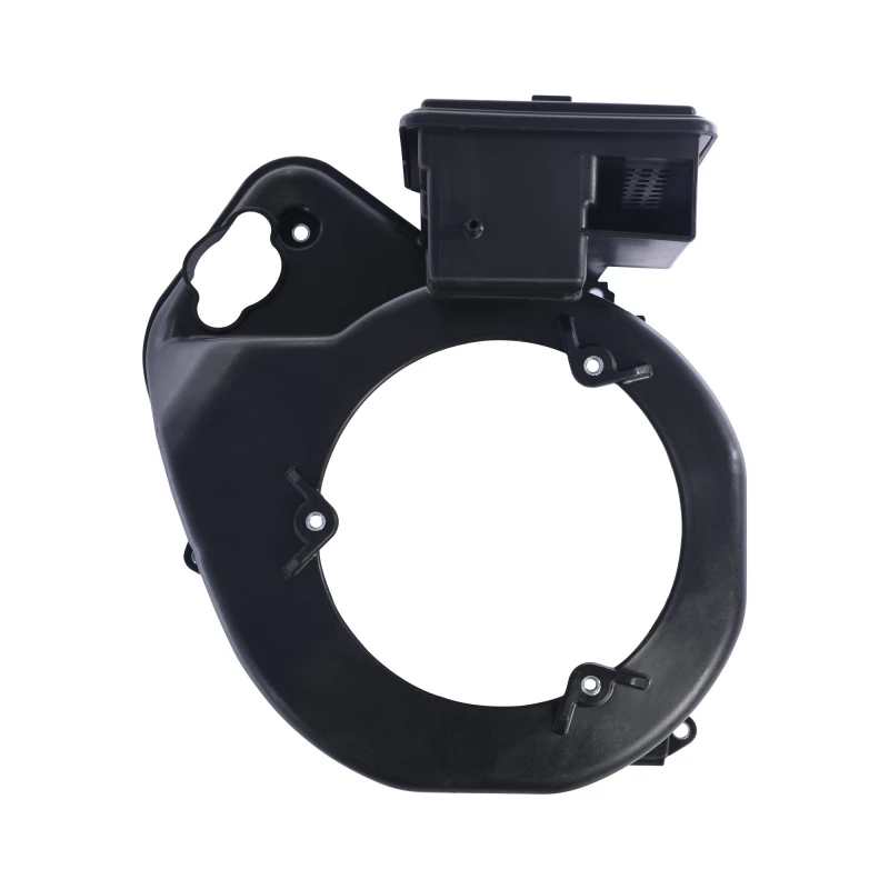 Replacement Recoil Housing (PPG-4750-I)