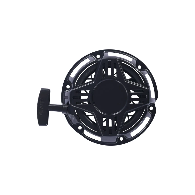 Replacement Recoil (PPG-4750-I)