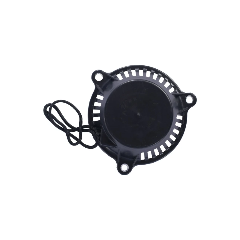 Replacement Recoil (PPG-3500-I)