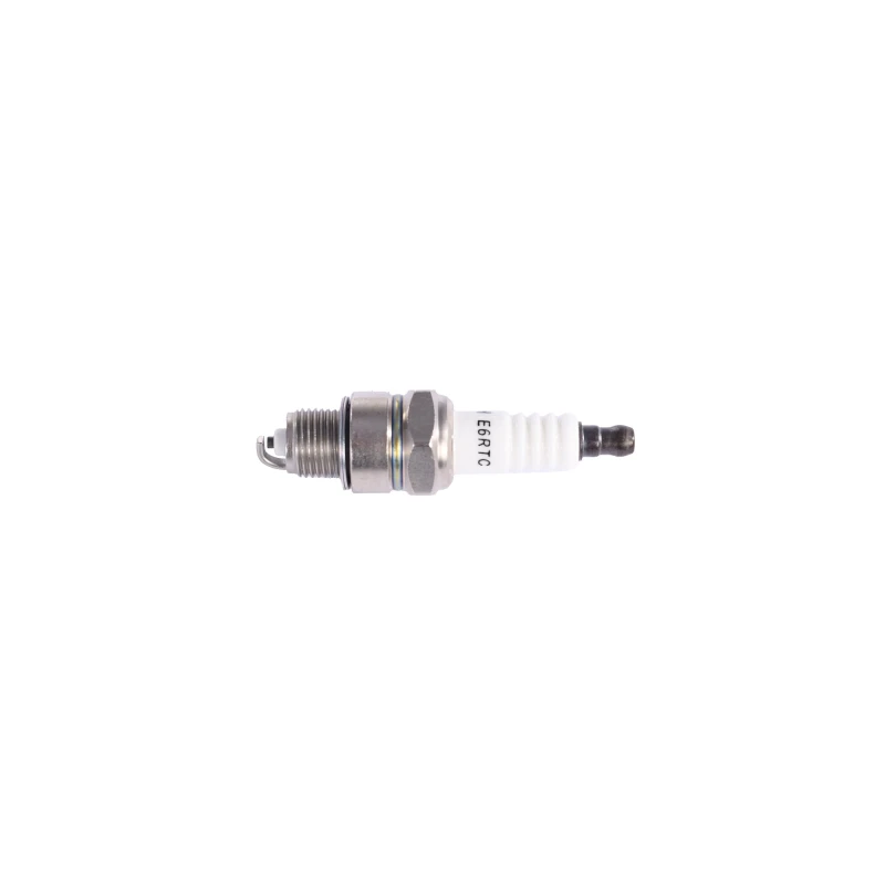 Replacement Spark Plug E6RTC (PPG-2350-I)