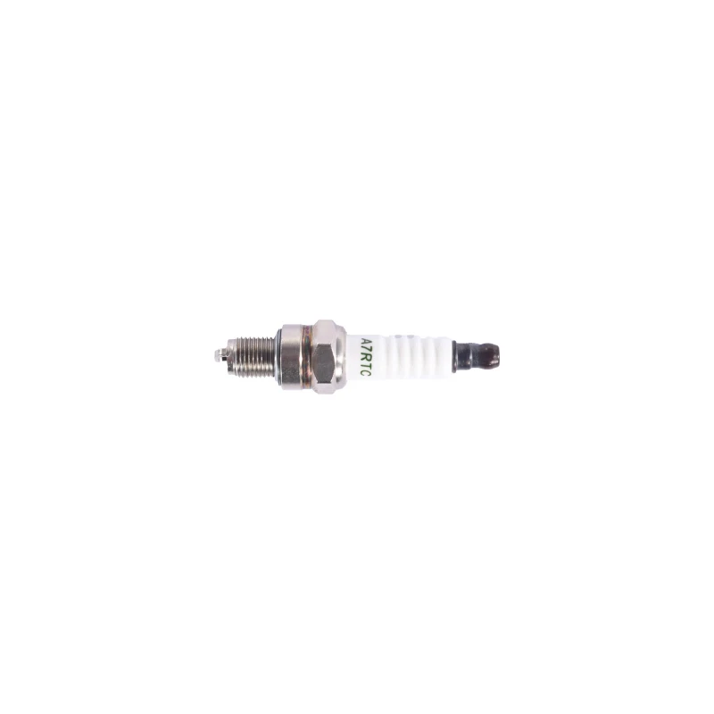 Replacement Spark Plug A7RTC (PPG-3500-I)