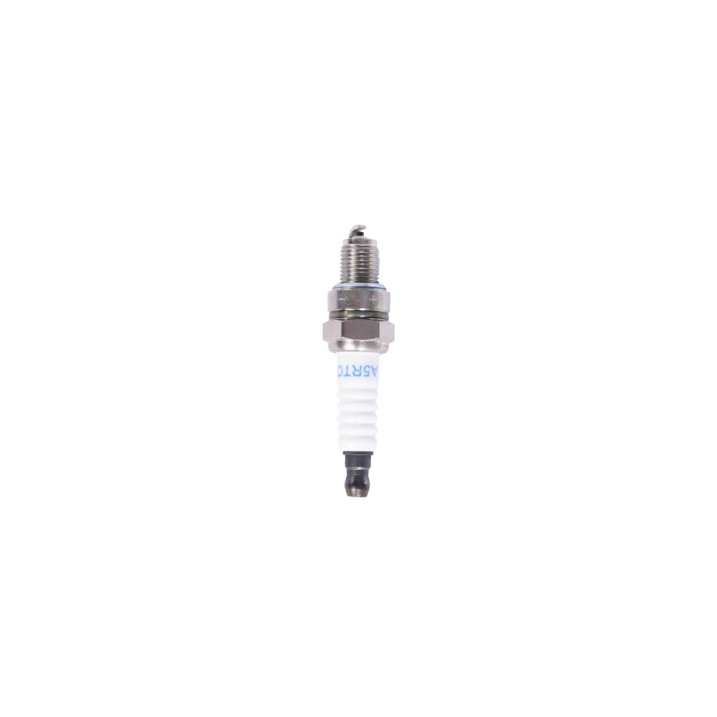 Replacement Spark Plug A5RTC (PPG-1200-I)