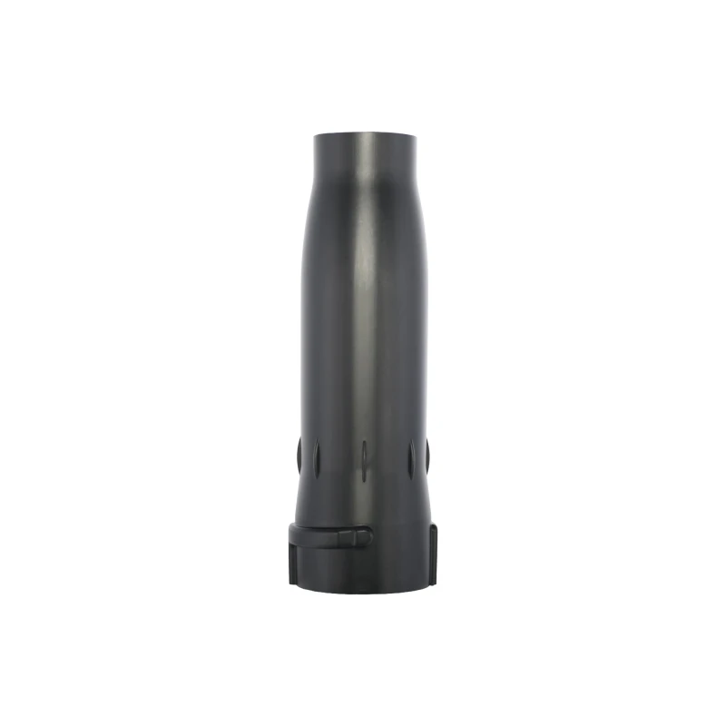 Replacement end blower pipe   (PBLB-7600-B)