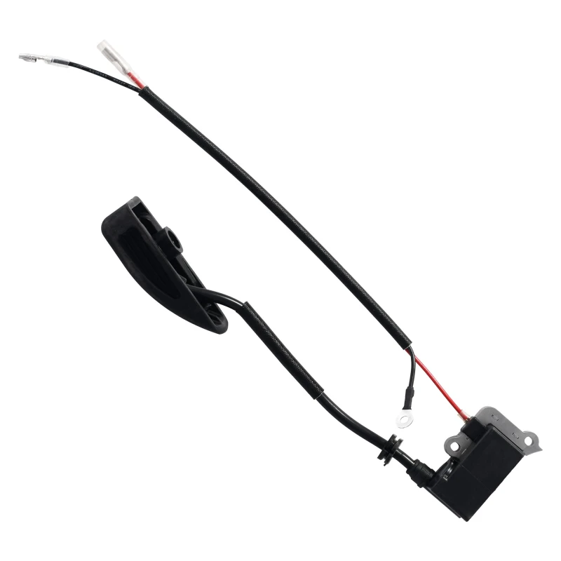 Replacement coil pack (PBLB-7600-B)