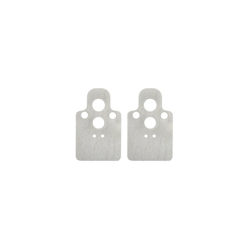 Replacement carburettor gasket  (PBLB-7600-B)