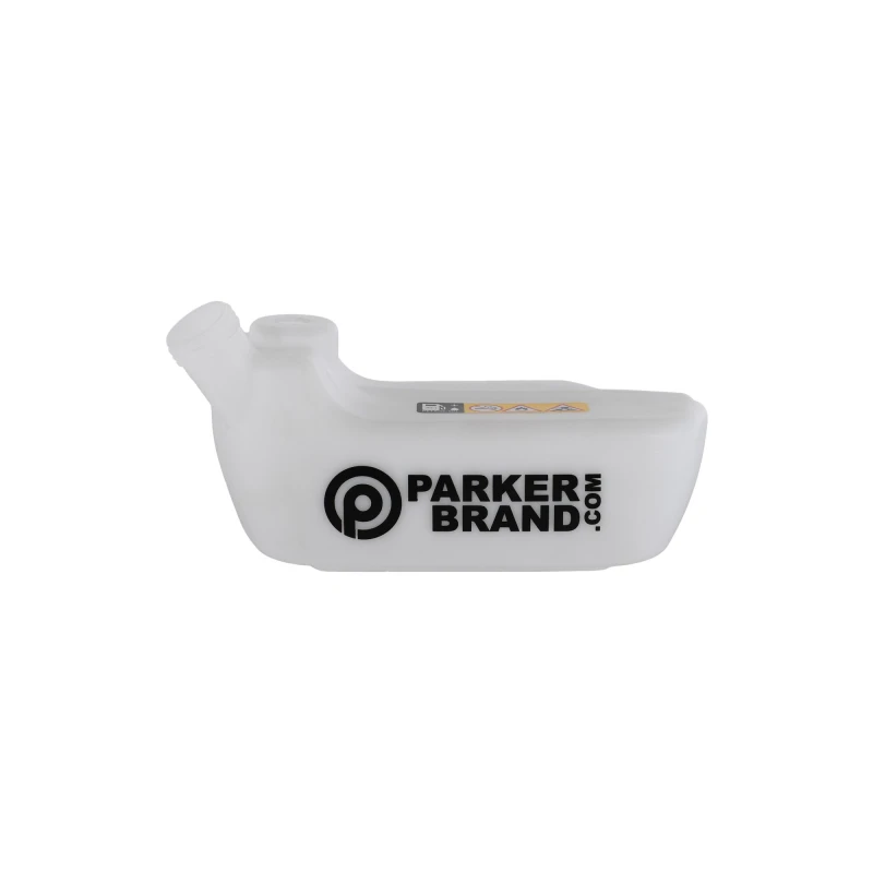 Replacement fuel tank (PBLB-7600-B)