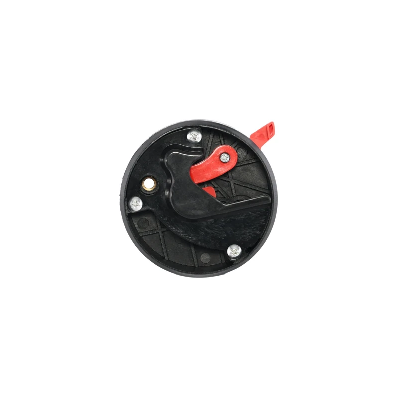 Replacement  choke assembly  (PBLB-7600-B)