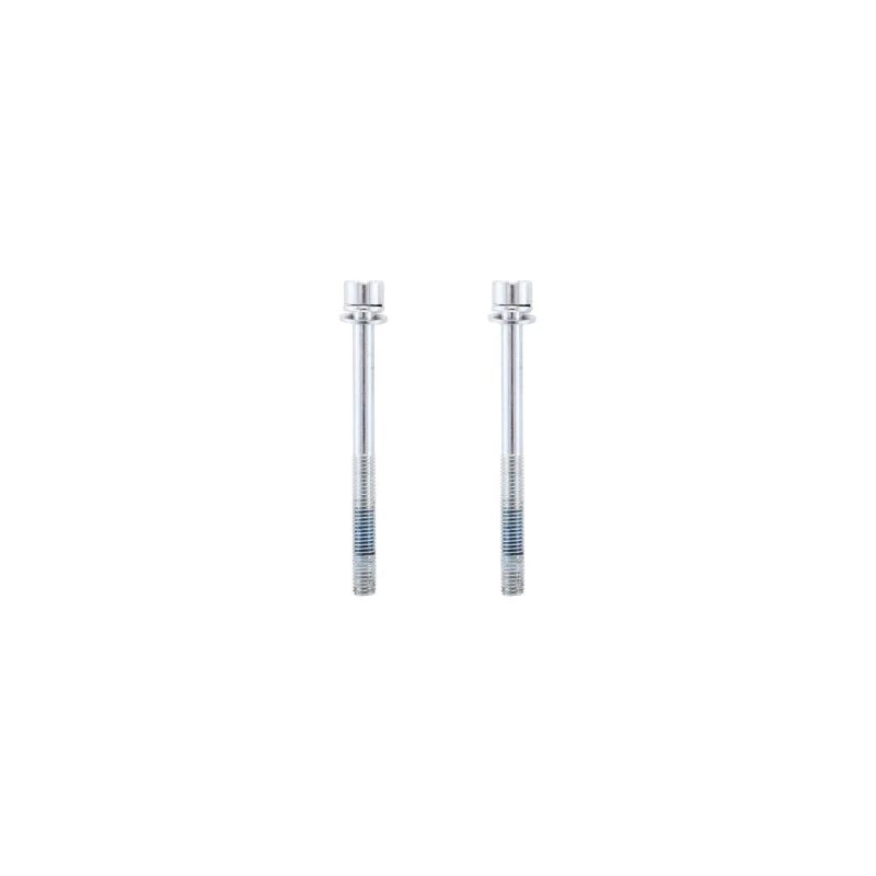 Replacement carburettor bolts  (PBLB-7600-B)