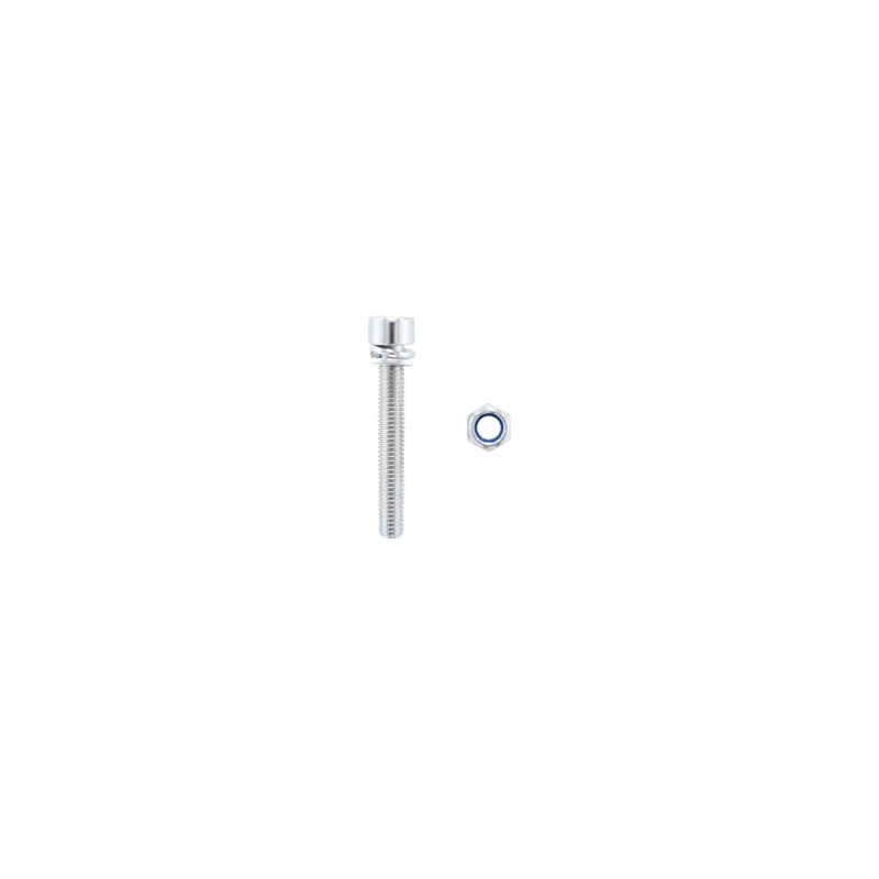 Replacement Handle Bolt (PBLB-7600-B)