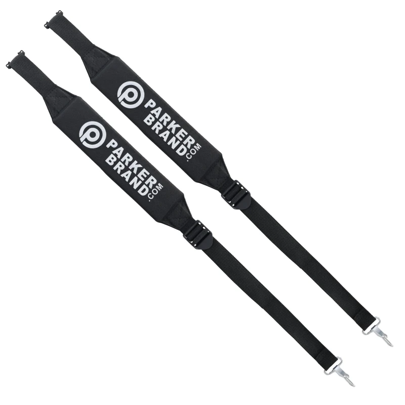 Replacement harness (PBLB-7600-B)