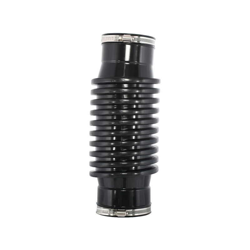 Replacement  flexi blower pipe  (PBLB-7600-B)