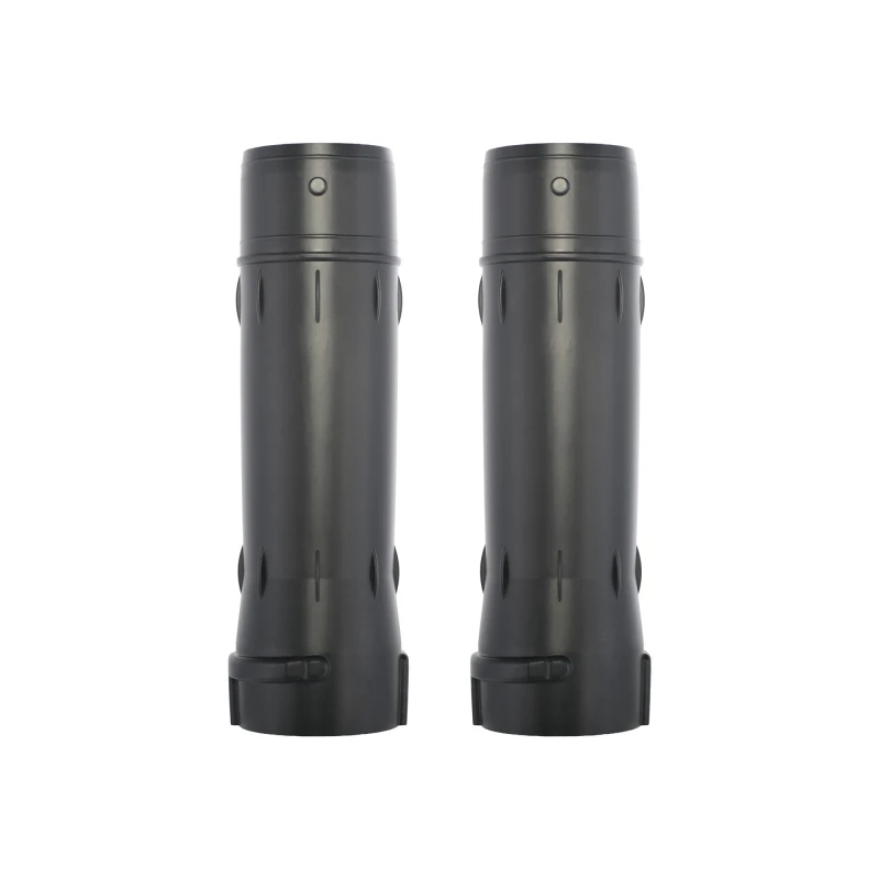 Replacement middle blower pipe   (PBLB-7600-B)