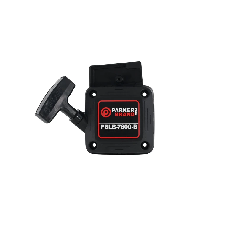 Replacement recoil starter(PBLB-7600-B)